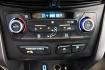2017 Lightning Blue Metallic /Black Ford Escape SE (1FMCU9GD2HU) with an 1.5L EcoBoost engine, Automatic transmission, located at 15300 Midway Rd., Addison, TX, 75001, (972) 702-0011, 32.958321, -96.838074 - Photo#21