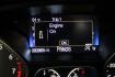 2017 Lightning Blue Metallic /Black Ford Escape SE (1FMCU9GD2HU) with an 1.5L EcoBoost engine, Automatic transmission, located at 15300 Midway Rd., Addison, TX, 75001, (972) 702-0011, 32.958321, -96.838074 - Photo#22