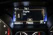 2017 Lightning Blue Metallic /Black Ford Escape SE (1FMCU9GD2HU) with an 1.5L EcoBoost engine, Automatic transmission, located at 15300 Midway Rd., Addison, TX, 75001, (972) 702-0011, 32.958321, -96.838074 - Photo#23
