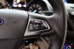 2017 Lightning Blue Metallic /Black Ford Escape SE (1FMCU9GD2HU) with an 1.5L EcoBoost engine, Automatic transmission, located at 15300 Midway Rd., Addison, TX, 75001, (972) 702-0011, 32.958321, -96.838074 - Photo#24
