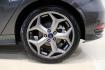 2017 Magnetic /Black Ford Focus ST (1FADP3L94HL) with an 2.0L GTDi engine, Manual transmission, located at 15300 Midway Rd., Addison, TX, 75001, (972) 702-0011, 32.958321, -96.838074 - Photo#9
