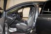 2017 Magnetic /Black Ford Focus ST (1FADP3L94HL) with an 2.0L GTDi engine, Manual transmission, located at 15300 Midway Rd., Addison, TX, 75001, (972) 702-0011, 32.958321, -96.838074 - Photo#13