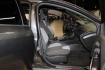 2017 Magnetic /Black Ford Focus ST (1FADP3L94HL) with an 2.0L GTDi engine, Manual transmission, located at 15300 Midway Rd., Addison, TX, 75001, (972) 702-0011, 32.958321, -96.838074 - Photo#14