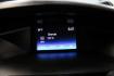2017 Magnetic /Black Ford Focus ST (1FADP3L94HL) with an 2.0L GTDi engine, Manual transmission, located at 15300 Midway Rd., Addison, TX, 75001, (972) 702-0011, 32.958321, -96.838074 - Photo#18