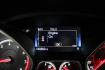 2017 Magnetic /Black Ford Focus ST (1FADP3L94HL) with an 2.0L GTDi engine, Manual transmission, located at 15300 Midway Rd., Addison, TX, 75001, (972) 702-0011, 32.958321, -96.838074 - Photo#20