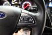 2017 Magnetic /Black Ford Focus ST (1FADP3L94HL) with an 2.0L GTDi engine, Manual transmission, located at 15300 Midway Rd., Addison, TX, 75001, (972) 702-0011, 32.958321, -96.838074 - Photo#21