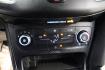 2017 Magnetic /Black Ford Focus ST (1FADP3L94HL) with an 2.0L GTDi engine, Manual transmission, located at 15300 Midway Rd., Addison, TX, 75001, (972) 702-0011, 32.958321, -96.838074 - Photo#23