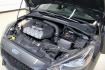 2017 Magnetic /Black Ford Focus ST (1FADP3L94HL) with an 2.0L GTDi engine, Manual transmission, located at 15300 Midway Rd., Addison, TX, 75001, (972) 702-0011, 32.958321, -96.838074 - Photo#29
