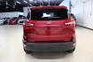 2021 Ruby Red Metallic Tinted Clearcoat /Ebony Black Ford EcoSport SE (MAJ3S2GE5MC) with an EcoBoost 1.0L I3 GTDi DOHC Turbocharged VCT engine, Automatic transmission, located at 15300 Midway Rd., Addison, TX, 75001, (972) 702-0011, 32.958321, -96.838074 - Photo#7