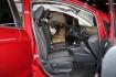 2021 Ruby Red Metallic Tinted Clearcoat /Ebony Black Ford EcoSport SE (MAJ3S2GE5MC) with an EcoBoost 1.0L I3 GTDi DOHC Turbocharged VCT engine, Automatic transmission, located at 15300 Midway Rd., Addison, TX, 75001, (972) 702-0011, 32.958321, -96.838074 - Photo#14