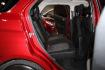 2021 Ruby Red Metallic Tinted Clearcoat /Ebony Black Ford EcoSport SE (MAJ3S2GE5MC) with an EcoBoost 1.0L I3 GTDi DOHC Turbocharged VCT engine, Automatic transmission, located at 15300 Midway Rd., Addison, TX, 75001, (972) 702-0011, 32.958321, -96.838074 - Photo#15