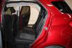 2021 Ruby Red Metallic Tinted Clearcoat /Ebony Black Ford EcoSport SE (MAJ3S2GE5MC) with an EcoBoost 1.0L I3 GTDi DOHC Turbocharged VCT engine, Automatic transmission, located at 15300 Midway Rd., Addison, TX, 75001, (972) 702-0011, 32.958321, -96.838074 - Photo#16