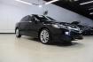 2017 Crystal Black Pearl /Ebony Acura ILX 2.4L (19UDE2F3XHA) with an I4 engine, Automatic transmission, located at 15300 Midway Rd., Addison, TX, 75001, (972) 702-0011, 32.958321, -96.838074 - Photo#2