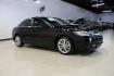 2017 Crystal Black Pearl /Ebony Acura ILX 2.4L (19UDE2F3XHA) with an I4 engine, Automatic transmission, located at 15300 Midway Rd., Addison, TX, 75001, (972) 702-0011, 32.958321, -96.838074 - Photo#6