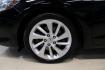 2017 Crystal Black Pearl /Ebony Acura ILX 2.4L (19UDE2F3XHA) with an I4 engine, Automatic transmission, located at 15300 Midway Rd., Addison, TX, 75001, (972) 702-0011, 32.958321, -96.838074 - Photo#8