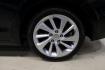 2017 Crystal Black Pearl /Ebony Acura ILX 2.4L (19UDE2F3XHA) with an I4 engine, Automatic transmission, located at 15300 Midway Rd., Addison, TX, 75001, (972) 702-0011, 32.958321, -96.838074 - Photo#9