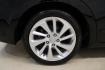 2017 Crystal Black Pearl /Ebony Acura ILX 2.4L (19UDE2F3XHA) with an I4 engine, Automatic transmission, located at 15300 Midway Rd., Addison, TX, 75001, (972) 702-0011, 32.958321, -96.838074 - Photo#10