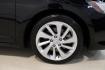 2017 Crystal Black Pearl /Ebony Acura ILX 2.4L (19UDE2F3XHA) with an I4 engine, Automatic transmission, located at 15300 Midway Rd., Addison, TX, 75001, (972) 702-0011, 32.958321, -96.838074 - Photo#11