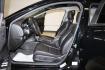 2017 Crystal Black Pearl /Ebony Acura ILX 2.4L (19UDE2F3XHA) with an I4 engine, Automatic transmission, located at 15300 Midway Rd., Addison, TX, 75001, (972) 702-0011, 32.958321, -96.838074 - Photo#14