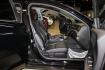 2017 Crystal Black Pearl /Ebony Acura ILX 2.4L (19UDE2F3XHA) with an I4 engine, Automatic transmission, located at 15300 Midway Rd., Addison, TX, 75001, (972) 702-0011, 32.958321, -96.838074 - Photo#15