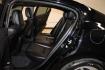2017 Crystal Black Pearl /Ebony Acura ILX 2.4L (19UDE2F3XHA) with an I4 engine, Automatic transmission, located at 15300 Midway Rd., Addison, TX, 75001, (972) 702-0011, 32.958321, -96.838074 - Photo#17