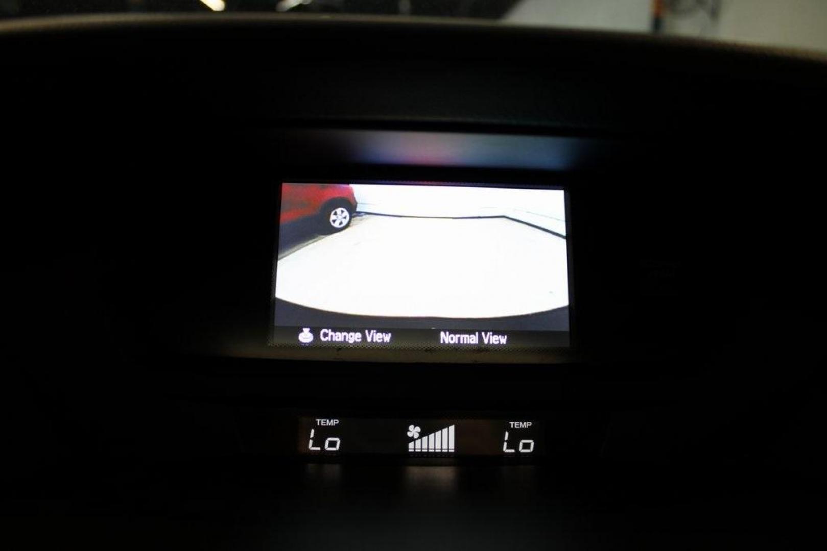 2017 Crystal Black Pearl /Ebony Acura ILX 2.4L (19UDE2F3XHA) with an I4 engine, Automatic transmission, located at 15300 Midway Rd., Addison, TX, 75001, (972) 702-0011, 32.958321, -96.838074 - Photo#20