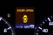 2017 Crystal Black Pearl /Ebony Acura ILX 2.4L (19UDE2F3XHA) with an I4 engine, Automatic transmission, located at 15300 Midway Rd., Addison, TX, 75001, (972) 702-0011, 32.958321, -96.838074 - Photo#23