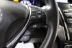 2017 Crystal Black Pearl /Ebony Acura ILX 2.4L (19UDE2F3XHA) with an I4 engine, Automatic transmission, located at 15300 Midway Rd., Addison, TX, 75001, (972) 702-0011, 32.958321, -96.838074 - Photo#24