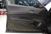 2017 Crystal Black Pearl /Ebony Acura ILX 2.4L (19UDE2F3XHA) with an I4 engine, Automatic transmission, located at 15300 Midway Rd., Addison, TX, 75001, (972) 702-0011, 32.958321, -96.838074 - Photo#27
