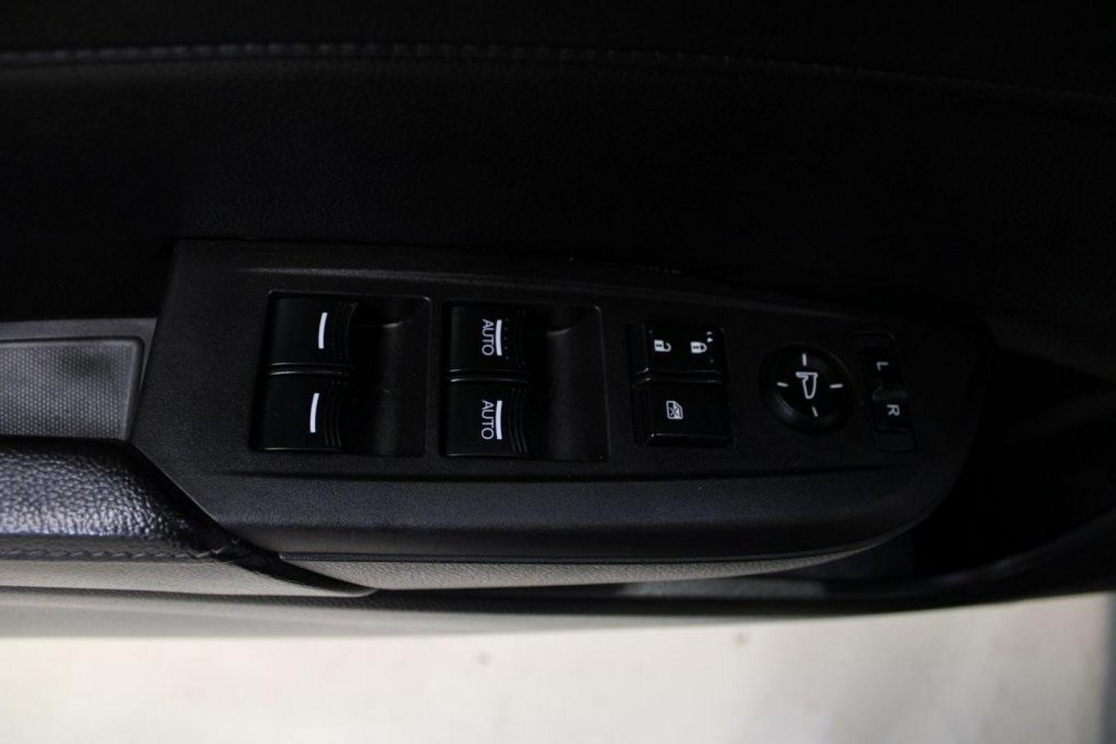 2017 Crystal Black Pearl /Ebony Acura ILX 2.4L (19UDE2F3XHA) with an I4 engine, Automatic transmission, located at 15300 Midway Rd., Addison, TX, 75001, (972) 702-0011, 32.958321, -96.838074 - Photo#28