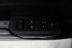 2017 Crystal Black Pearl /Ebony Acura ILX 2.4L (19UDE2F3XHA) with an I4 engine, Automatic transmission, located at 15300 Midway Rd., Addison, TX, 75001, (972) 702-0011, 32.958321, -96.838074 - Photo#28