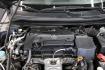 2017 Crystal Black Pearl /Ebony Acura ILX 2.4L (19UDE2F3XHA) with an I4 engine, Automatic transmission, located at 15300 Midway Rd., Addison, TX, 75001, (972) 702-0011, 32.958321, -96.838074 - Photo#29
