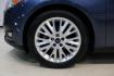 2018 Blue Metallic /Charcoal Black Ford Focus Titanium (1FADP3N28JL) with an 2.0L I4 DGI Ti-VCT engine, Automatic transmission, located at 15300 Midway Rd., Addison, TX, 75001, (972) 702-0011, 32.958321, -96.838074 - Photo#8