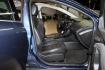 2018 Blue Metallic /Charcoal Black Ford Focus Titanium (1FADP3N28JL) with an 2.0L I4 DGI Ti-VCT engine, Automatic transmission, located at 15300 Midway Rd., Addison, TX, 75001, (972) 702-0011, 32.958321, -96.838074 - Photo#14
