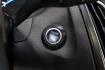 2018 Blue Metallic /Charcoal Black Ford Focus Titanium (1FADP3N28JL) with an 2.0L I4 DGI Ti-VCT engine, Automatic transmission, located at 15300 Midway Rd., Addison, TX, 75001, (972) 702-0011, 32.958321, -96.838074 - Photo#24