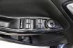 2018 Blue Metallic /Charcoal Black Ford Focus Titanium (1FADP3N28JL) with an 2.0L I4 DGI Ti-VCT engine, Automatic transmission, located at 15300 Midway Rd., Addison, TX, 75001, (972) 702-0011, 32.958321, -96.838074 - Photo#26