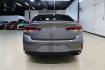 2018 Machine Gray /Black Hyundai Sonata SE (5NPE24AF8JH) with an 2.4L I4 DGI DOHC 16V LEV3-ULEV70 185hp engine, Automatic transmission, located at 15300 Midway Rd., Addison, TX, 75001, (972) 702-0011, 32.958321, -96.838074 - Photo#7
