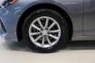 2018 Machine Gray /Black Hyundai Sonata SE (5NPE24AF8JH) with an 2.4L I4 DGI DOHC 16V LEV3-ULEV70 185hp engine, Automatic transmission, located at 15300 Midway Rd., Addison, TX, 75001, (972) 702-0011, 32.958321, -96.838074 - Photo#8
