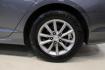2018 Machine Gray /Black Hyundai Sonata SE (5NPE24AF8JH) with an 2.4L I4 DGI DOHC 16V LEV3-ULEV70 185hp engine, Automatic transmission, located at 15300 Midway Rd., Addison, TX, 75001, (972) 702-0011, 32.958321, -96.838074 - Photo#9