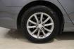 2018 Machine Gray /Black Hyundai Sonata SE (5NPE24AF8JH) with an 2.4L I4 DGI DOHC 16V LEV3-ULEV70 185hp engine, Automatic transmission, located at 15300 Midway Rd., Addison, TX, 75001, (972) 702-0011, 32.958321, -96.838074 - Photo#10