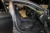 2018 Machine Gray /Black Hyundai Sonata SE (5NPE24AF8JH) with an 2.4L I4 DGI DOHC 16V LEV3-ULEV70 185hp engine, Automatic transmission, located at 15300 Midway Rd., Addison, TX, 75001, (972) 702-0011, 32.958321, -96.838074 - Photo#14