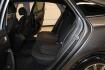 2018 Machine Gray /Black Hyundai Sonata SE (5NPE24AF8JH) with an 2.4L I4 DGI DOHC 16V LEV3-ULEV70 185hp engine, Automatic transmission, located at 15300 Midway Rd., Addison, TX, 75001, (972) 702-0011, 32.958321, -96.838074 - Photo#16