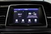 2018 Machine Gray /Black Hyundai Sonata SE (5NPE24AF8JH) with an 2.4L I4 DGI DOHC 16V LEV3-ULEV70 185hp engine, Automatic transmission, located at 15300 Midway Rd., Addison, TX, 75001, (972) 702-0011, 32.958321, -96.838074 - Photo#17