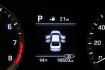2018 Machine Gray /Black Hyundai Sonata SE (5NPE24AF8JH) with an 2.4L I4 DGI DOHC 16V LEV3-ULEV70 185hp engine, Automatic transmission, located at 15300 Midway Rd., Addison, TX, 75001, (972) 702-0011, 32.958321, -96.838074 - Photo#20