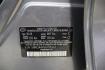 2018 Machine Gray /Black Hyundai Sonata SE (5NPE24AF8JH) with an 2.4L I4 DGI DOHC 16V LEV3-ULEV70 185hp engine, Automatic transmission, located at 15300 Midway Rd., Addison, TX, 75001, (972) 702-0011, 32.958321, -96.838074 - Photo#25