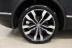 2021 Deep Black Pearl /Saffrano Orange and Black Volkswagen Tiguan 2.0T SEL Premium R-Line (3VV4B7AX4MM) with an 2.0L TSI DOHC engine, Automatic transmission, located at 15300 Midway Rd., Addison, TX, 75001, (972) 702-0011, 32.958321, -96.838074 - Photo#9