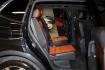 2021 Deep Black Pearl /Saffrano Orange and Black Volkswagen Tiguan 2.0T SEL Premium R-Line (3VV4B7AX4MM) with an 2.0L TSI DOHC engine, Automatic transmission, located at 15300 Midway Rd., Addison, TX, 75001, (972) 702-0011, 32.958321, -96.838074 - Photo#13