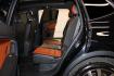 2021 Deep Black Pearl /Saffrano Orange and Black Volkswagen Tiguan 2.0T SEL Premium R-Line (3VV4B7AX4MM) with an 2.0L TSI DOHC engine, Automatic transmission, located at 15300 Midway Rd., Addison, TX, 75001, (972) 702-0011, 32.958321, -96.838074 - Photo#14