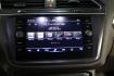 2021 Deep Black Pearl /Saffrano Orange and Black Volkswagen Tiguan 2.0T SEL Premium R-Line (3VV4B7AX4MM) with an 2.0L TSI DOHC engine, Automatic transmission, located at 15300 Midway Rd., Addison, TX, 75001, (972) 702-0011, 32.958321, -96.838074 - Photo#20