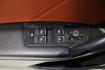 2021 Deep Black Pearl /Saffrano Orange and Black Volkswagen Tiguan 2.0T SEL Premium R-Line (3VV4B7AX4MM) with an 2.0L TSI DOHC engine, Automatic transmission, located at 15300 Midway Rd., Addison, TX, 75001, (972) 702-0011, 32.958321, -96.838074 - Photo#28